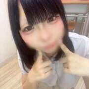 ヒメ日記 2026/02/20 13:14 投稿 めあ 学園collection