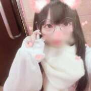 ヒメ日記 2026/02/23 11:46 投稿 めあ 学園collection