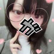 ヒメ日記 2026/02/25 13:34 投稿 めあ 学園collection