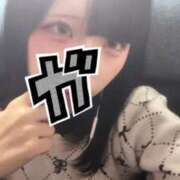 ヒメ日記 2026/02/28 11:04 投稿 めあ 学園collection