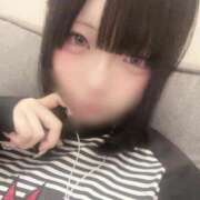 ヒメ日記 2026/02/28 13:14 投稿 めあ 学園collection