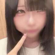 ヒメ日記 2026/02/28 16:22 投稿 めあ 学園collection