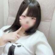 ヒメ日記 2026/03/14 13:54 投稿 めあ 学園collection