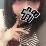 ヒメ日記 2026/03/15 10:04 投稿 めあ 学園collection