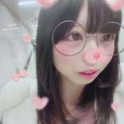 ヒメ日記 2026/03/15 13:24 投稿 めあ 学園collection