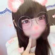 ヒメ日記 2026/03/15 17:04 投稿 めあ 学園collection