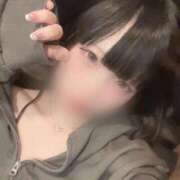 ヒメ日記 2026/03/15 22:34 投稿 めあ 学園collection