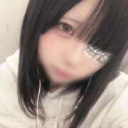 ヒメ日記 2026/03/18 14:04 投稿 めあ 学園collection