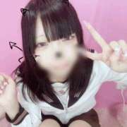 ヒメ日記 2026/03/18 20:54 投稿 めあ 学園collection