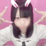 ヒメ日記 2026/03/20 12:34 投稿 めあ 学園collection