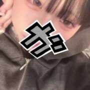 ヒメ日記 2026/03/22 10:44 投稿 めあ 学園collection