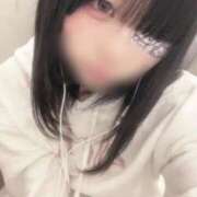 ヒメ日記 2026/03/25 16:14 投稿 めあ 学園collection