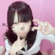 ヒメ日記 2026/03/26 00:14 投稿 めあ 学園collection