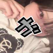 ヒメ日記 2026/03/27 18:14 投稿 めあ 学園collection