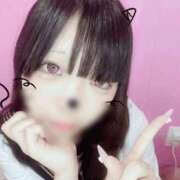 ヒメ日記 2026/03/28 15:08 投稿 めあ 学園collection