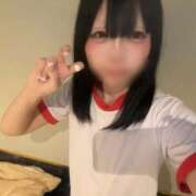 ヒメ日記 2026/03/28 20:47 投稿 めあ 学園collection