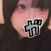 ヒメ日記 2026/04/13 12:20 投稿 めあ 学園collection