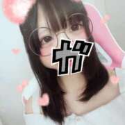 ヒメ日記 2026/04/14 10:44 投稿 めあ 学園collection