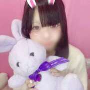 ヒメ日記 2026/04/14 16:44 投稿 めあ 学園collection