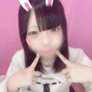 めあ お礼💌 学園collection