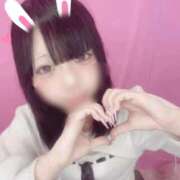 めあ お礼💌 学園collection