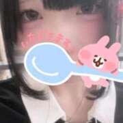 めあ 本日出勤𑁊^. .^𑁊♩ 学園collection