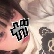 めあ 学園祭だよ⊂(> ·̫ 学園collection