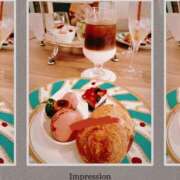 ヒメ日記 2025/10/01 16:25 投稿 さえ SWEET～berta～