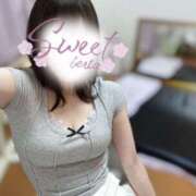 ヒメ日記 2025/10/03 14:15 投稿 さえ SWEET～berta～
