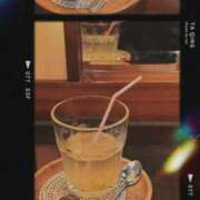 ヒメ日記 2025/10/14 14:15 投稿 さえ SWEET～berta～