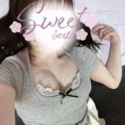 ヒメ日記 2025/10/20 11:25 投稿 さえ SWEET～berta～