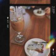 ヒメ日記 2025/10/25 17:35 投稿 さえ SWEET～berta～