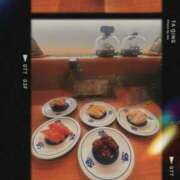 ヒメ日記 2025/11/01 19:35 投稿 さえ SWEET～berta～