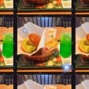 ヒメ日記 2025/11/19 21:40 投稿 さえ SWEET～berta～