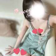 ヒメ日記 2025/11/22 21:25 投稿 さえ SWEET～berta～