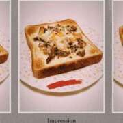 ヒメ日記 2025/11/26 12:55 投稿 さえ SWEET～berta～