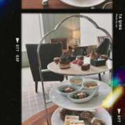 ヒメ日記 2025/12/10 19:35 投稿 さえ SWEET～berta～