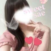 ヒメ日記 2025/12/18 15:15 投稿 さえ SWEET～berta～