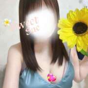 ヒメ日記 2025/12/21 11:55 投稿 さえ SWEET～berta～