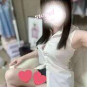 ヒメ日記 2025/12/27 20:35 投稿 さえ SWEET～berta～