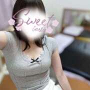 ヒメ日記 2025/12/28 13:55 投稿 さえ SWEET～berta～