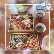 ヒメ日記 2026/01/02 20:55 投稿 さえ SWEET～berta～