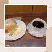 ヒメ日記 2026/01/05 11:45 投稿 さえ SWEET～berta～