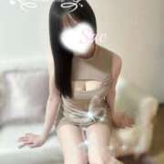 ヒメ日記 2026/01/12 11:25 投稿 さえ SWEET～berta～