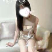 ヒメ日記 2026/01/13 15:35 投稿 さえ SWEET～berta～