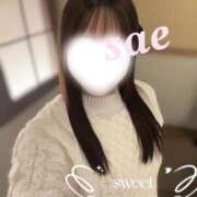 ヒメ日記 2026/01/16 18:45 投稿 さえ SWEET～berta～