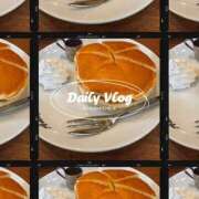 ヒメ日記 2026/01/21 21:35 投稿 さえ SWEET～berta～