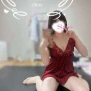 ヒメ日記 2026/01/23 19:45 投稿 さえ SWEET～berta～