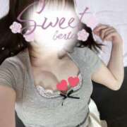 ヒメ日記 2026/01/23 20:55 投稿 さえ SWEET～berta～