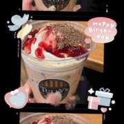 ヒメ日記 2026/02/06 13:45 投稿 さえ SWEET～berta～